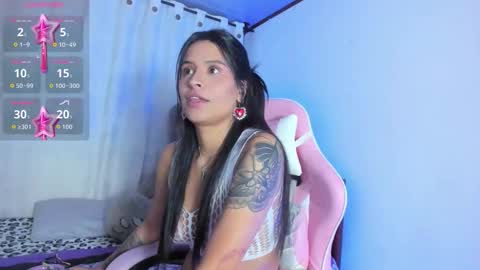 Snapshot of _elektrah chatting on November 2025 11:04:02 PM _elektrah online show from November 2025 11:04:02 PM