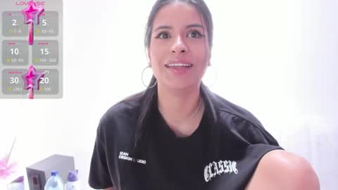 _elektrah online show from March 2026 05:26:01 PM