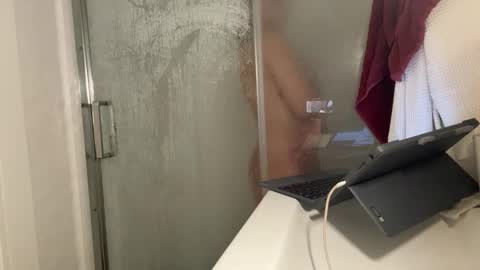  elena barra online show from February 2026 03:41:02 PM