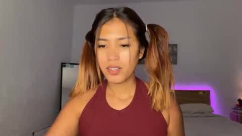 elisa online show from December 2025 07:36:01 AM