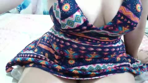 _ellie_destiny_xxx online show from October 2025 12:00:01 AM