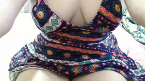 _ellie_destiny_xxx online show from November 2025 01:17:02 AM