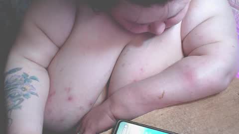 LIsa online show from February 2026 06:45:02 AM