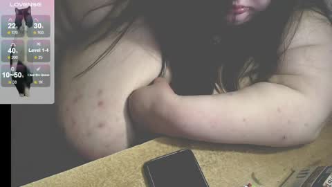 LIsa online show from March 2026 08:30:01 AM