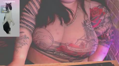 LIsa online show from March 2026 11:59:02 AM