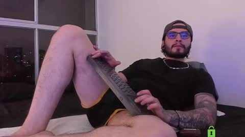  -         online show from November 2025 01:49:02 AM