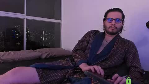  -         online show from February 2026 02:04:02 AM