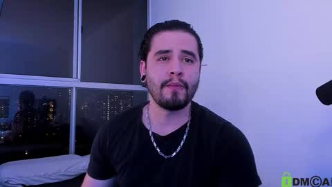  -         online show from March 2026 01:12:01 AM