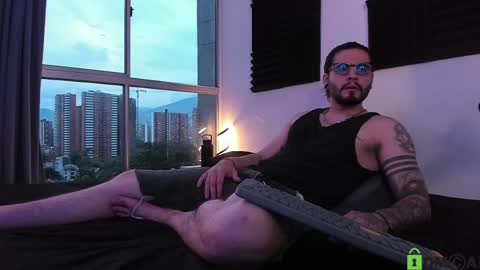  -         online show from June 2026 11:10:02 PM