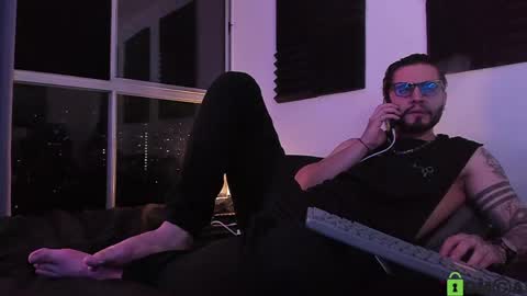  -         online show from June 2026 11:42:02 PM