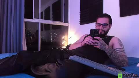  -         online show from June 2026 02:24:02 AM
