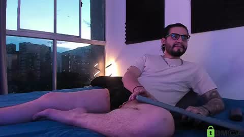  -         online show from June 2026 11:29:02 PM