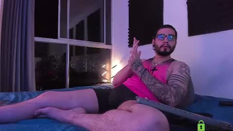  -         online show from June 2026 12:57:01 AM