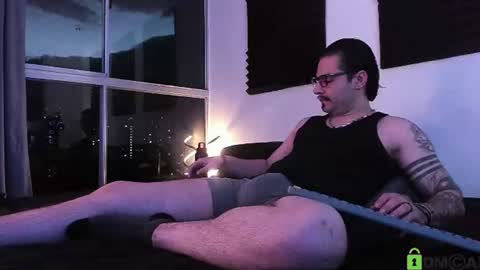  -         online show from June 2026 11:44:01 PM