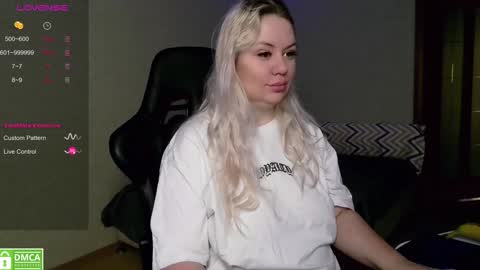 Snapshot of _elven_dreams__ chatting on January 2025 06:56:02 AM chloue and Gretta online show from January 2025 06:56:02 AM