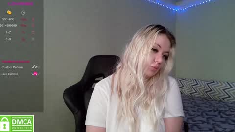 Snapshot of _elven_dreams__ chatting on January 2025 08:08:02 AM chloue and Gretta online show from January 2025 08:08:02 AM