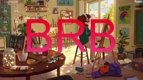 chloue and Gretta online show from April 2026 05:10:01 PM