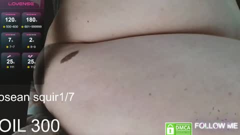 Snapshot of _elven_dreams__ chatting on June 2026 07:13:01 AM chloue and Gretta online show from June 2026 07:13:01 AM