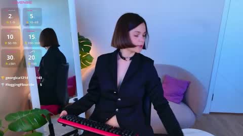 Snapshot of _emi_mi_ chatting on June 2026 06:16:01 AM Emi online show from June 2026 06:16:01 AM