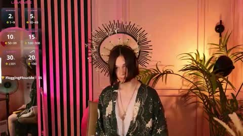 Snapshot of _emi_mi_ chatting on June 2026 06:20:01 AM Emi online show from June 2026 06:20:01 AM