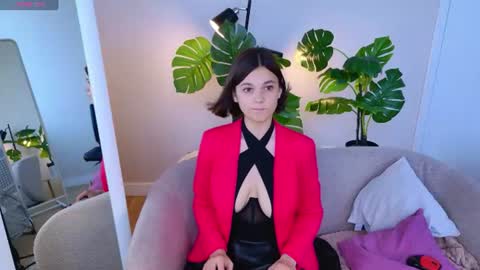 Snapshot of _emi_mi_ chatting on June 2026 06:03:02 AM Emi online show from June 2026 06:03:02 AM