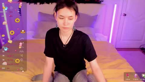 _emily__strike_ online show from December 2025 09:59:02 AM