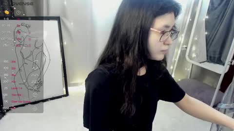 _emily__strike_ online show from March 2026 04:27:02 AM