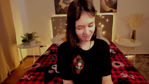 _emily__strike_ online show from May 2026 01:56:01 AM