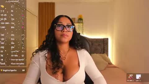 Snapshot of _emilywalker1 chatting on July 2026 01:20:02 AM Emily walker online show from July 2026 01:20:02 AM