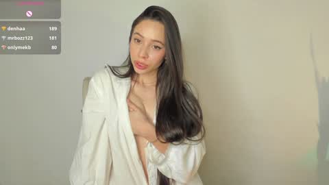 Snapshot of _emma_m chatting on December 2024 03:55:02 AM emma morryson online show from December 2024 03:55:02 AM