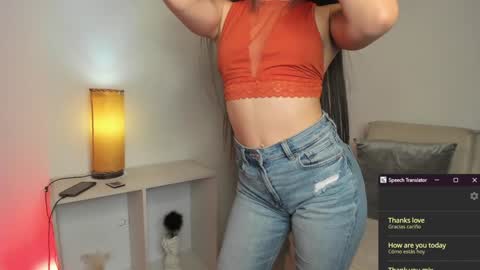 Snapshot of _emma_m chatting on February 2025 11:27:01 PM emma morryson online show from February 2025 11:27:01 PM