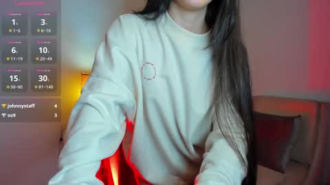 Snapshot of _emma_m chatting on February 2025 12:47:02 AM emma morryson online show from February 2025 12:47:02 AM