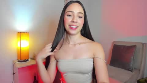 Snapshot of _emma_m chatting on March 2025 02:04:01 AM emma morryson online show from March 2025 02:04:01 AM