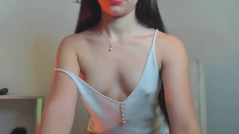 Snapshot of _emma_m chatting on March 2025 02:23:02 AM emma morryson online show from March 2025 02:23:02 AM