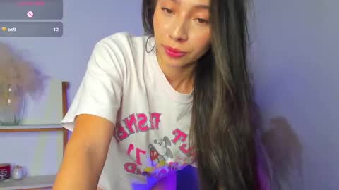 Snapshot of _emma_m chatting on September 2025 10:43:01 PM emma morryson online show from September 2025 10:43:01 PM