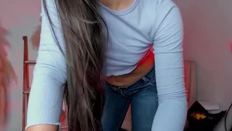 Snapshot of _emma_m chatting on October 2025 09:16:01 PM emma morryson online show from October 2025 09:16:01 PM