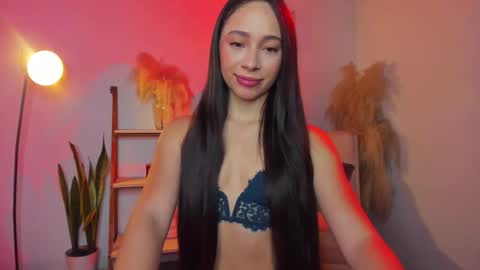 emma morryson online show from March 2026 09:32:02 PM