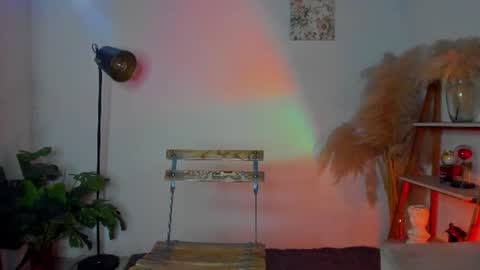 emma morryson online show from July 2026 08:19:02 PM