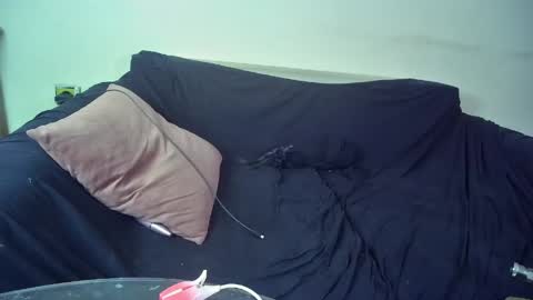 Emma Sugar online show from April 2026 07:55:03 AM