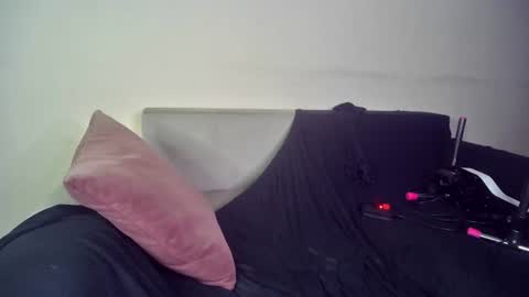 Emma Sugar online show from July 2026 09:51:01 PM