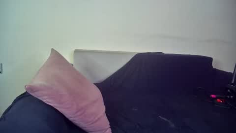 Emma Sugar online show from July 2026 09:56:02 AM