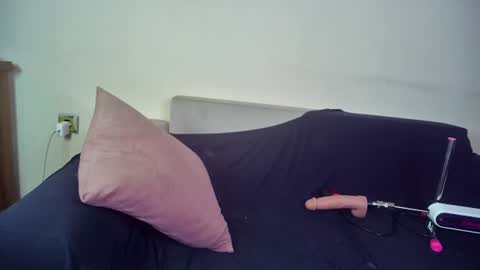 Emma Sugar online show from July 2026 10:50:02 AM