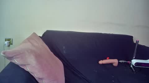 Emma Sugar online show from July 2026 11:35:01 AM