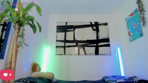 Emma online show from July 2026 07:12:01 AM
