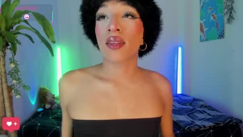 Emma online show from July 2026 03:25:02 AM