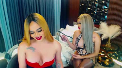 _empressvalerie_ online show from January 2025 07:08:02 AM