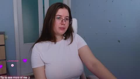 Sam  online show from February 2025 02:34:01 PM