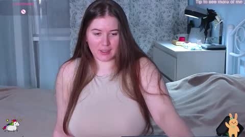 Sam  online show from February 2026 04:39:02 PM