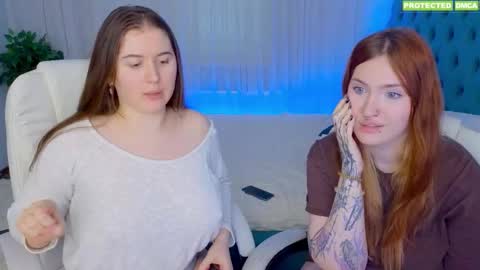 Sam  online show from March 2026 02:54:02 PM