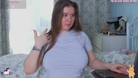 Sam  online show from April 2026 01:22:01 PM